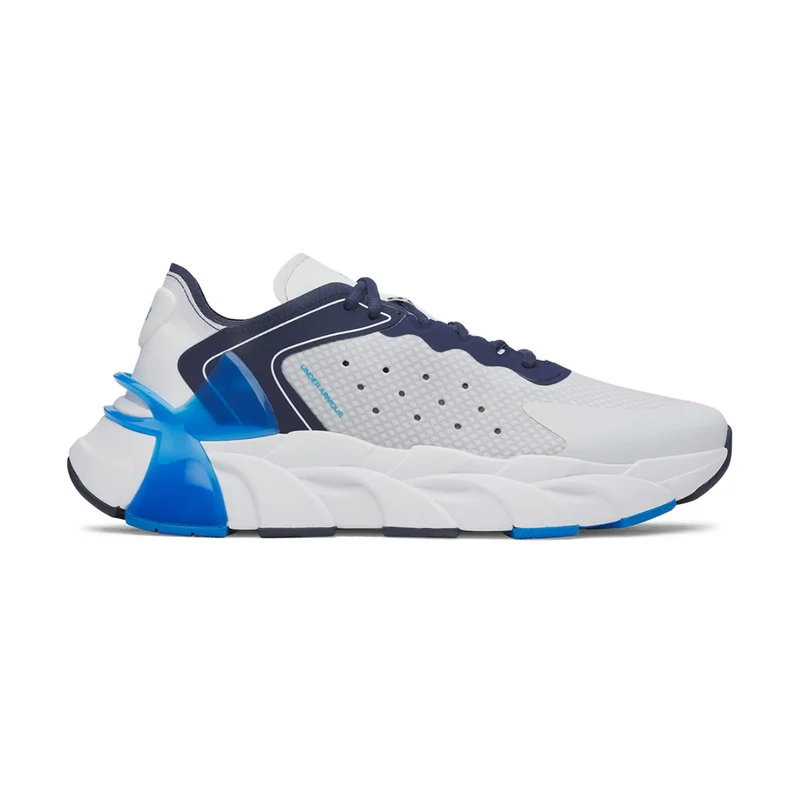 UA Unisex Halo Trainer | 6007640 11.5 M / 13 W US / Style