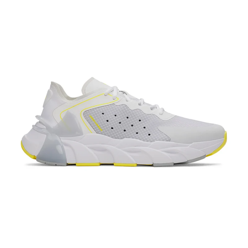 UA Unisex Halo Trainer | 6007640 10 M / 11.5 W US / Style