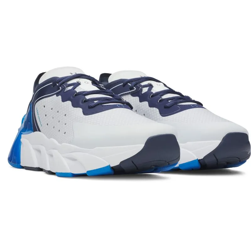 UA Halo Trainer H 12 / M 13.5