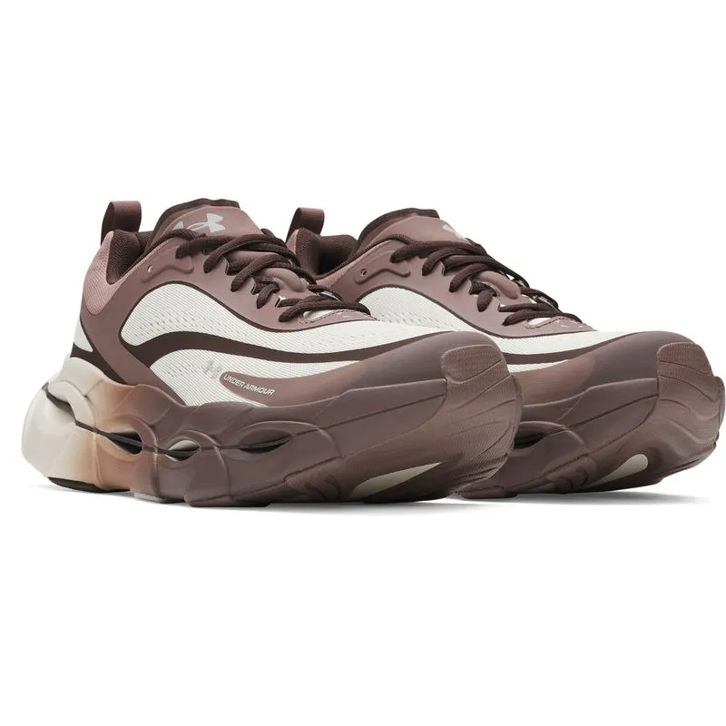 UA Halo Racer 10,5