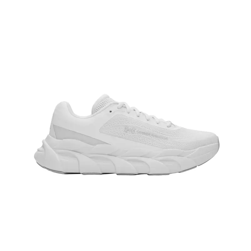 Tenis Under Armour Correr Halo Hombre 6005287-023 29.5 cm