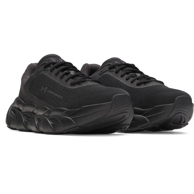 UA Halo Runner 8