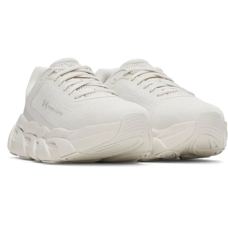 UA Halo Runner 8