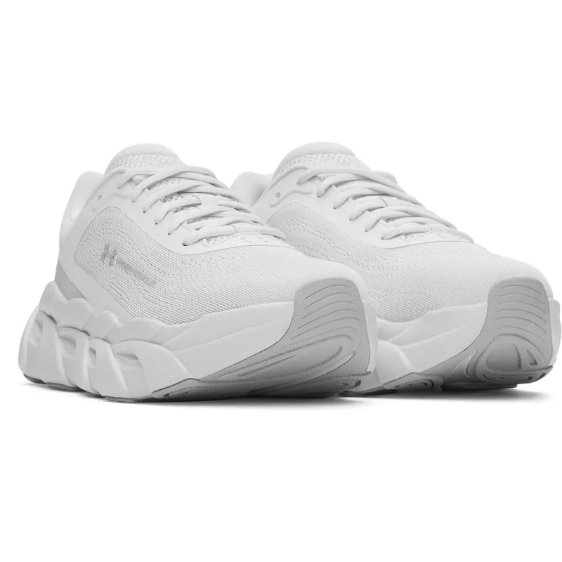 UA Halo Runner 7