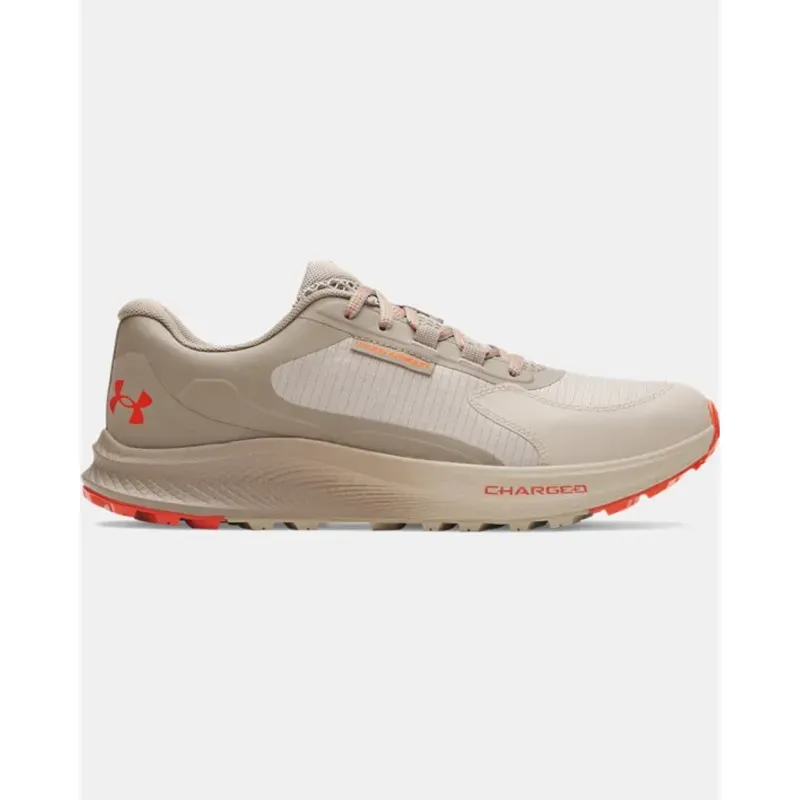 Zapatillas de Running Bandit Trail 3 para Hombre UA Charged Bandit TR 3