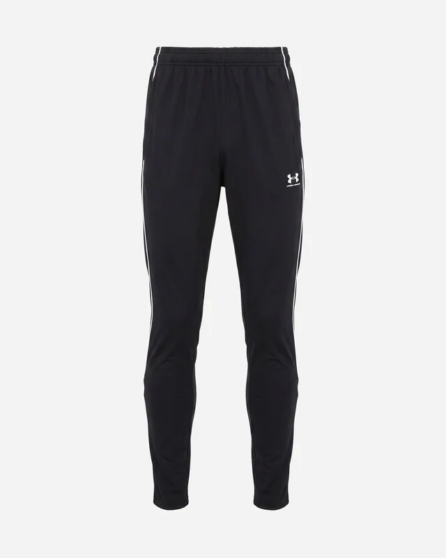 PANTALONE UNDER ARMOUR CHALLENGER M 0001 / SM