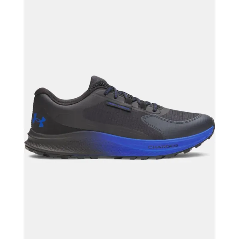 Zapatillas de Running Bandit Trail 3 para Hombre UA Charged Bandit TR 3