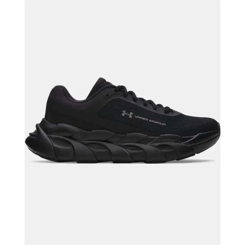 Zapatillas de running Halo Runner para Mujer UA W Halo Runner