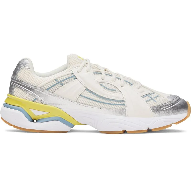 Tênis Sportstyle Under Armour Sola 42 Cinza