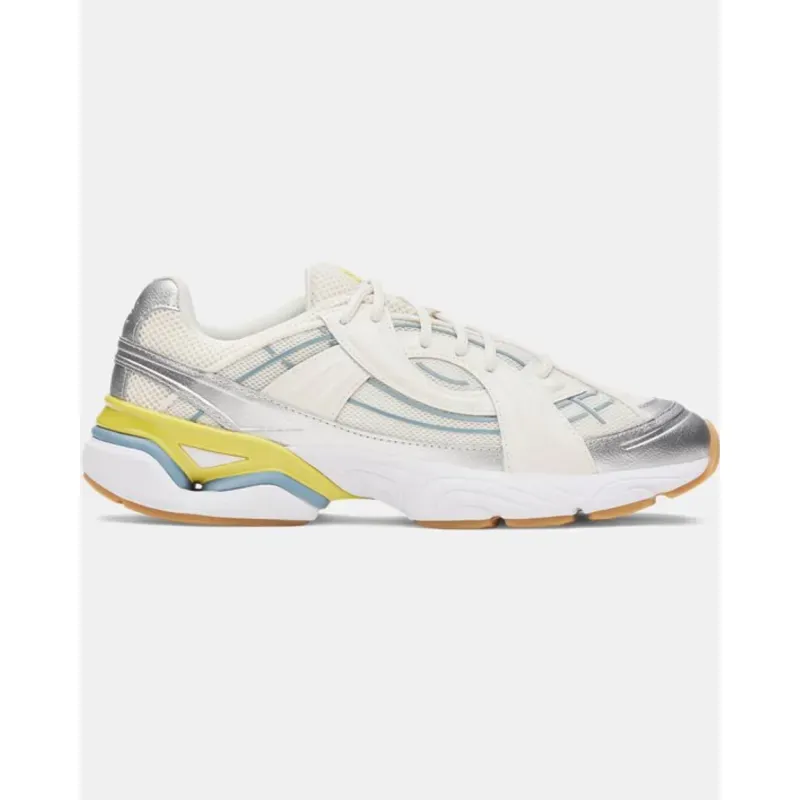 Zapatillas Sola Unisex UA Sola