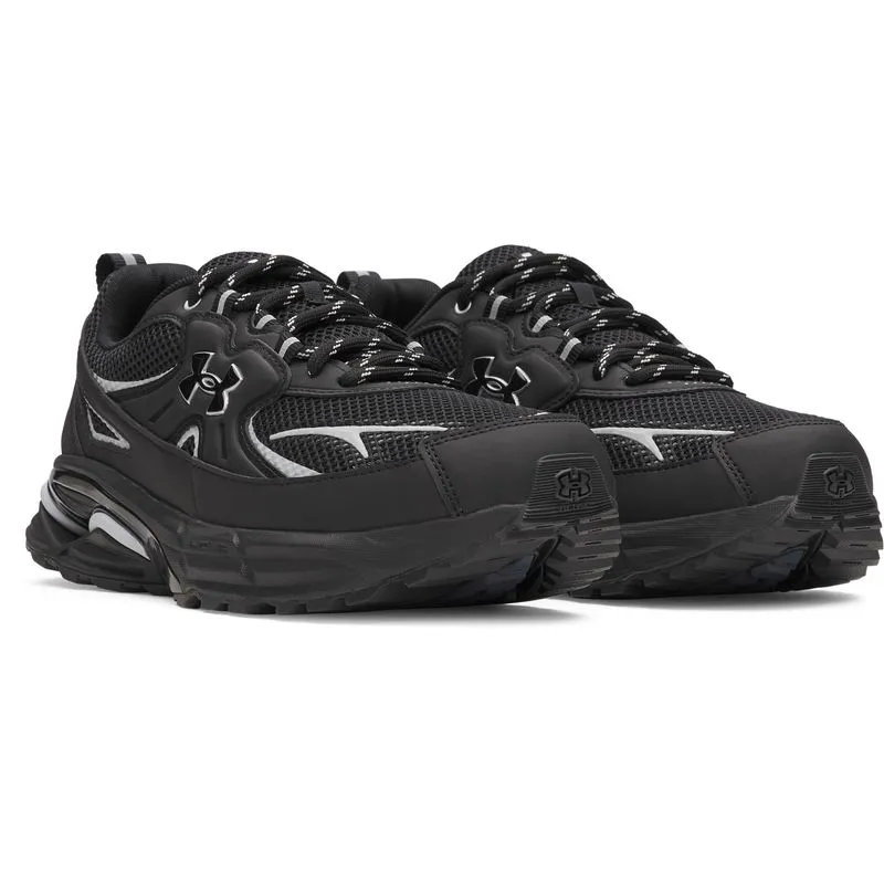 UA Apparition Tech H 9.5 / M 11