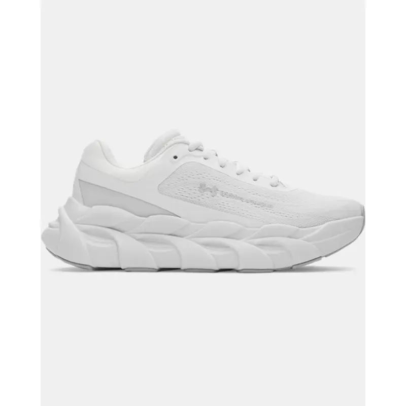Zapatillas de running Halo Runner para Mujer UA W Halo Runner