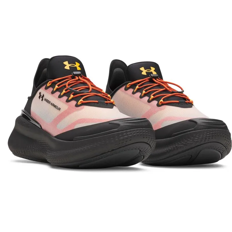 UA Nova SlipSpeed H 10 / M 11.5
