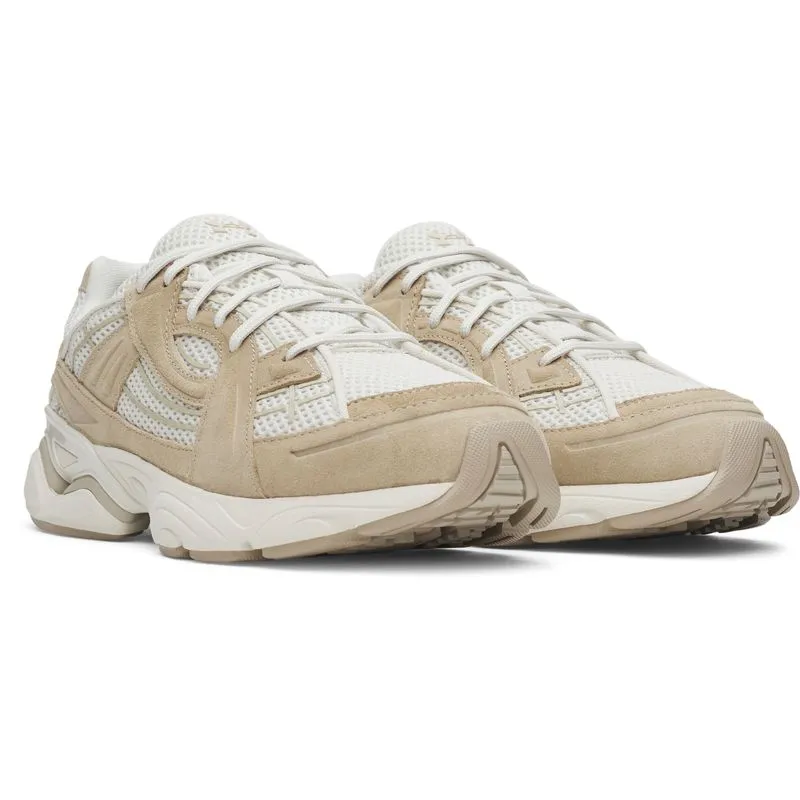 UA Sola Suede H 8.5 / M 10