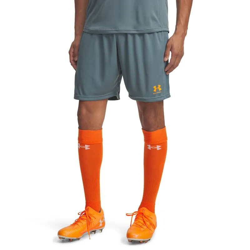 UA M Challenger Train Short S