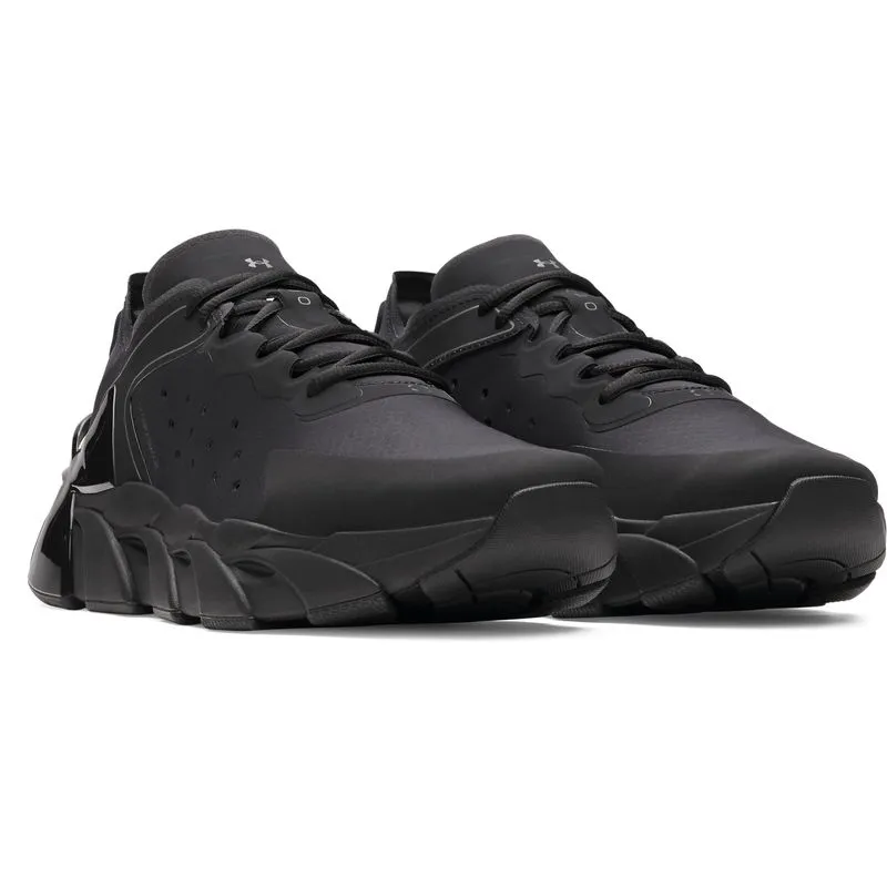 UA Halo Trainer H 9 / M 10.5