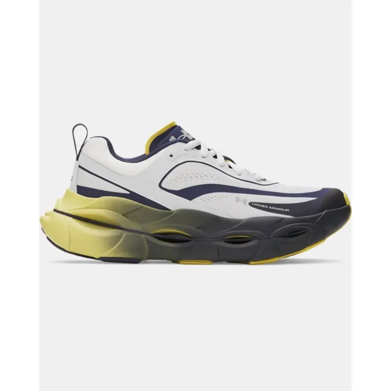 Zapatillas de running Halo Racer para Mujer UA W Halo Racer