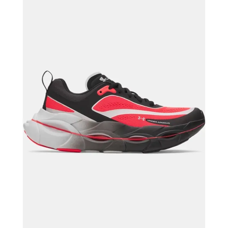 Zapatillas de running Halo Racer para Mujer UA W Halo Racer