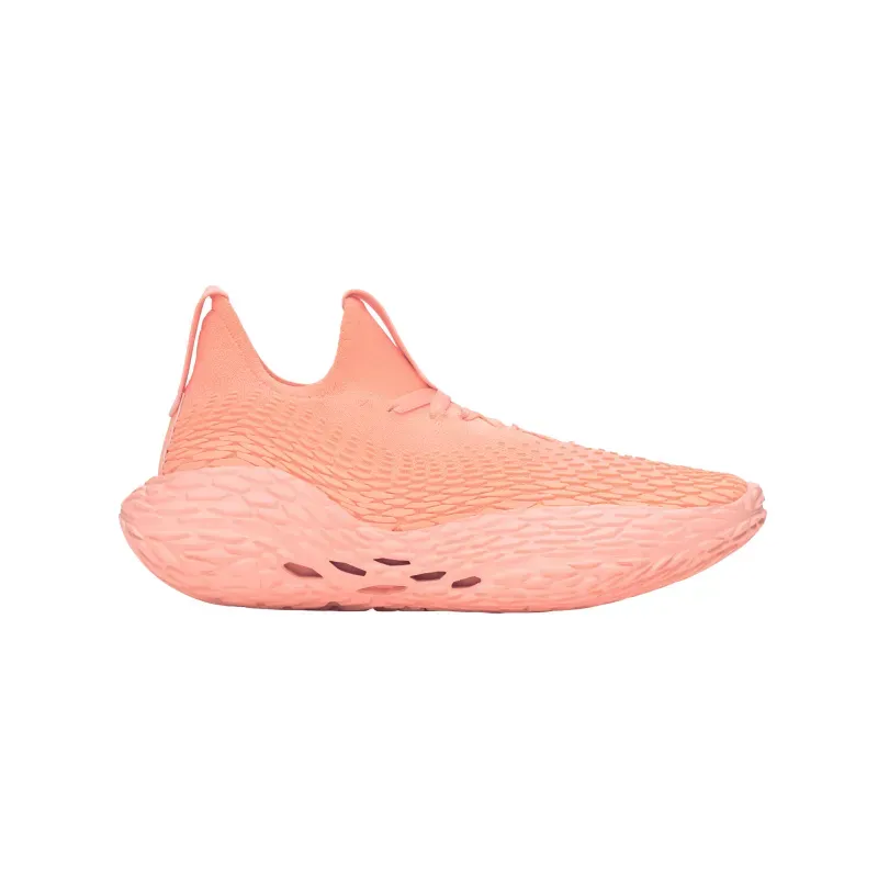 Tenis Under Armour Basquetbol FUTR X Elite 2 Hombre 6007019-864 27 cm