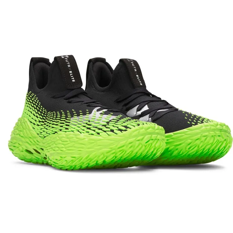 UA FUTR X ELITE 2 H 10.5 / M 12