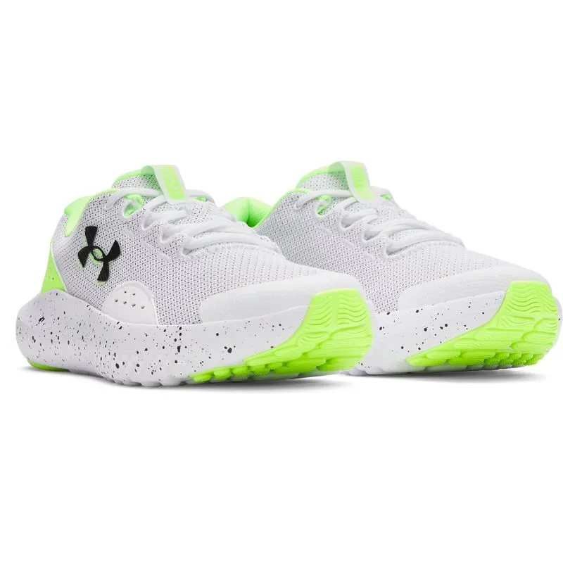 UA BGS Surge 4 4,5