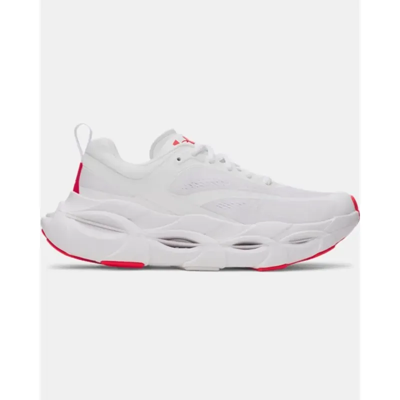 Zapatillas de running Halo Racer para Mujer UA W Halo Racer