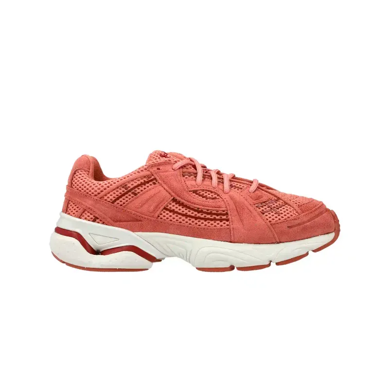 Tenis Under Armour Casual Sola Suede Unisex 6009155-696 30 cm