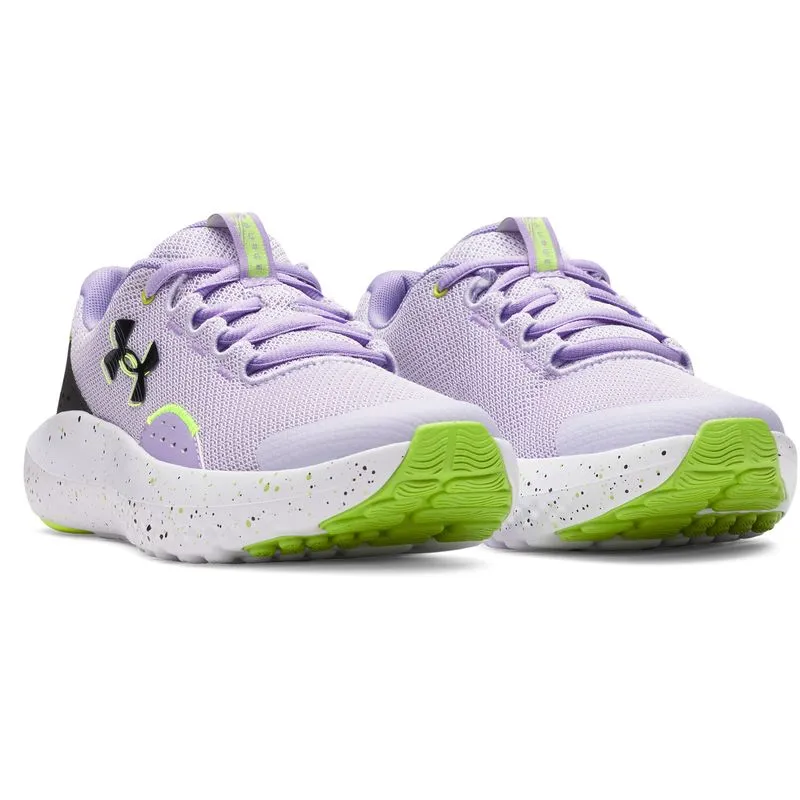 UA GGS Surge 4 4