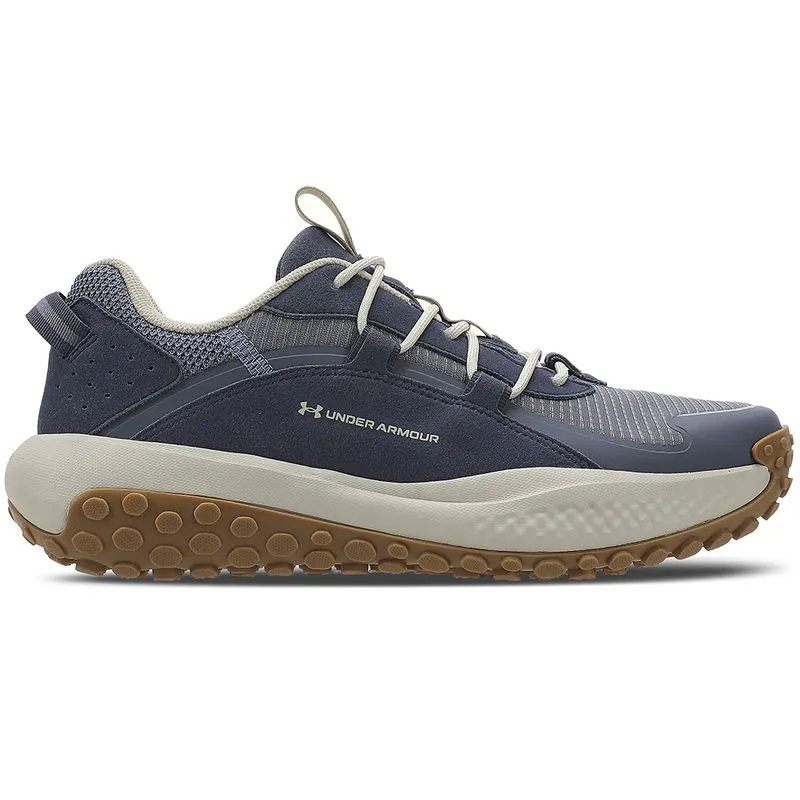 Tênis Sportstyle Under Armour Charged Arise 42 Azul