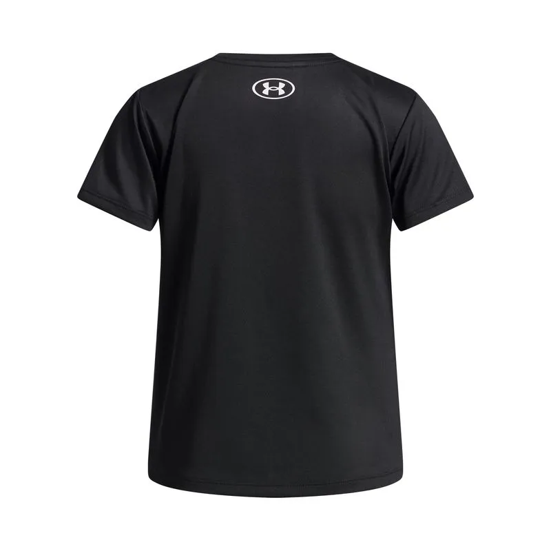 UA Tech SSC-BLK M