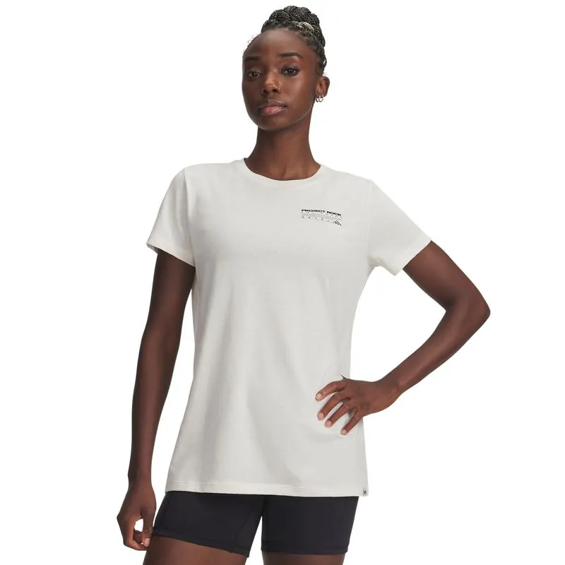Pjt Rck Graphic SS 2 L