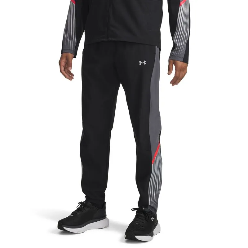 UA Velociti Storm Pant XL