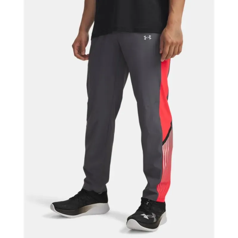 Pantalon de Running Velociti Storm para Hombre