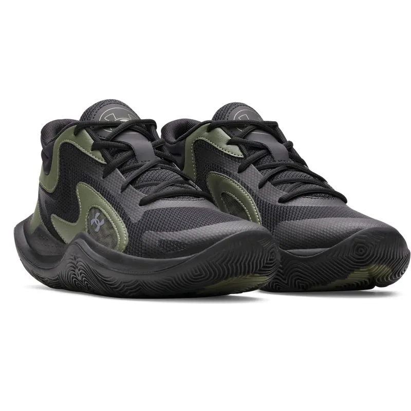 UA JET '25 H 10 / M 11.5