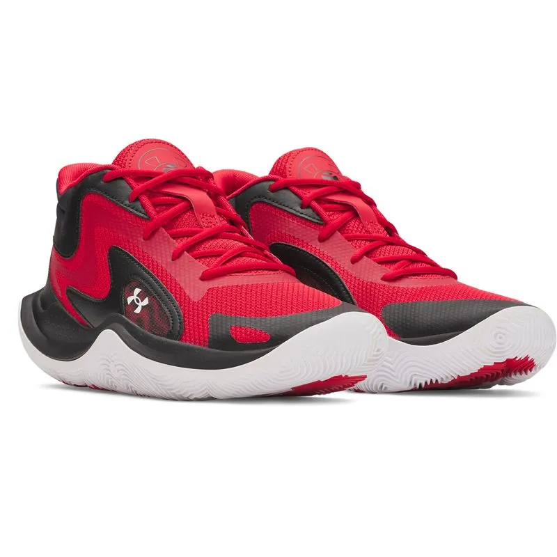 UA JET '25 H 9.5 / M 11