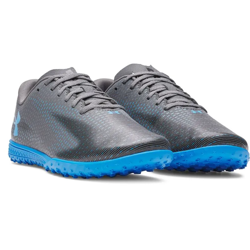 UA U Shadow Select 3 Turf H 10.5 / M 12
