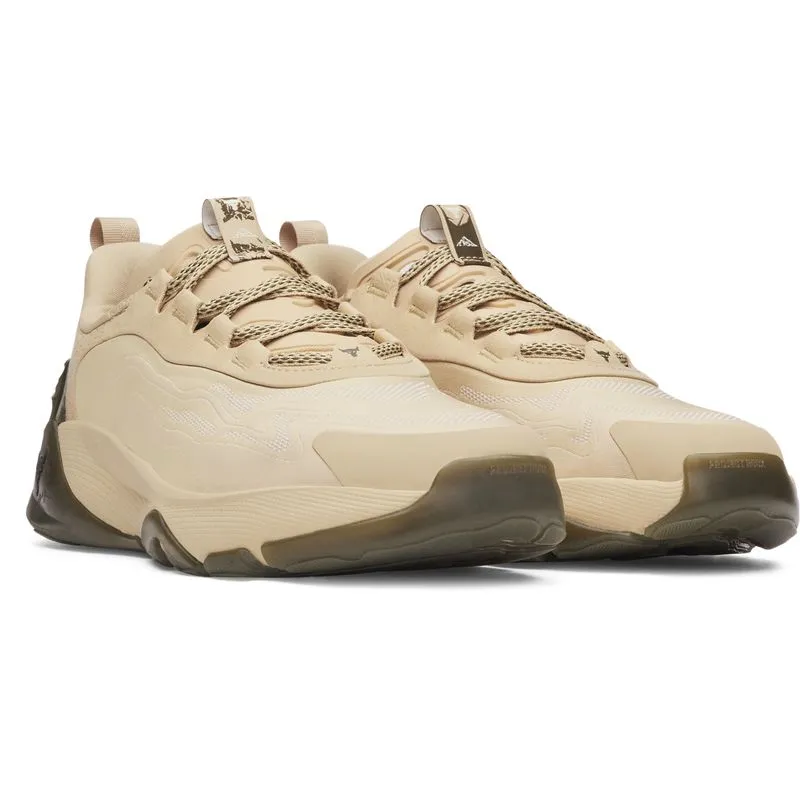 UA Project Rock 8 10,5