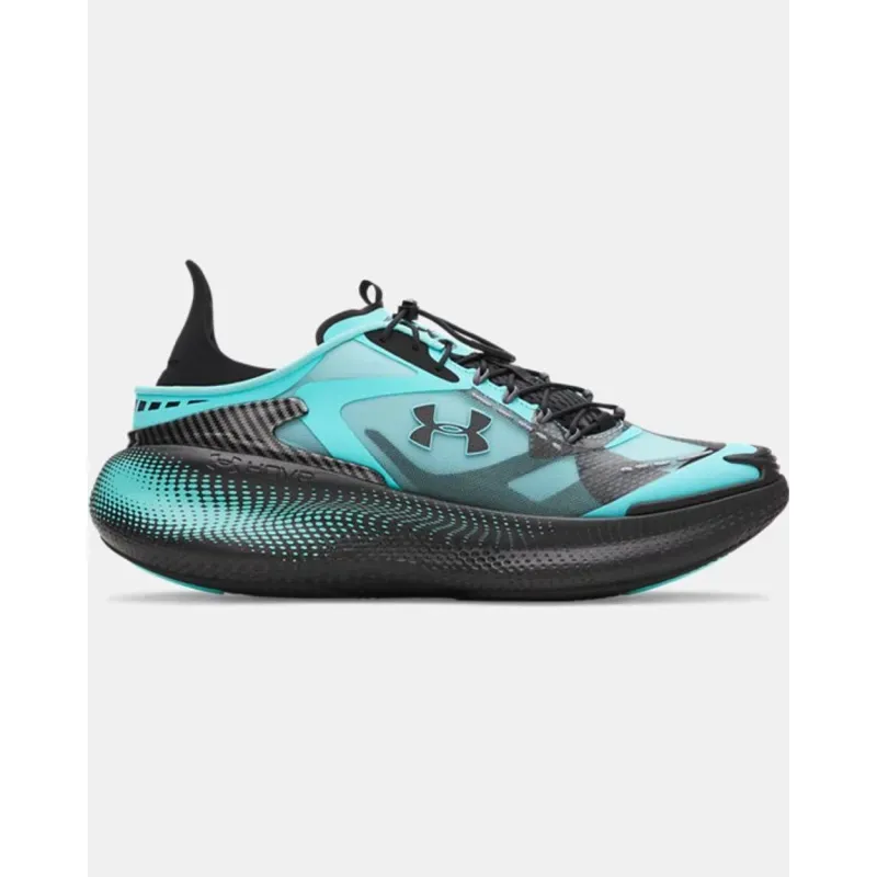 Zapatillas UA Echo x Mansory Unisex UA ECHO X MANSORY