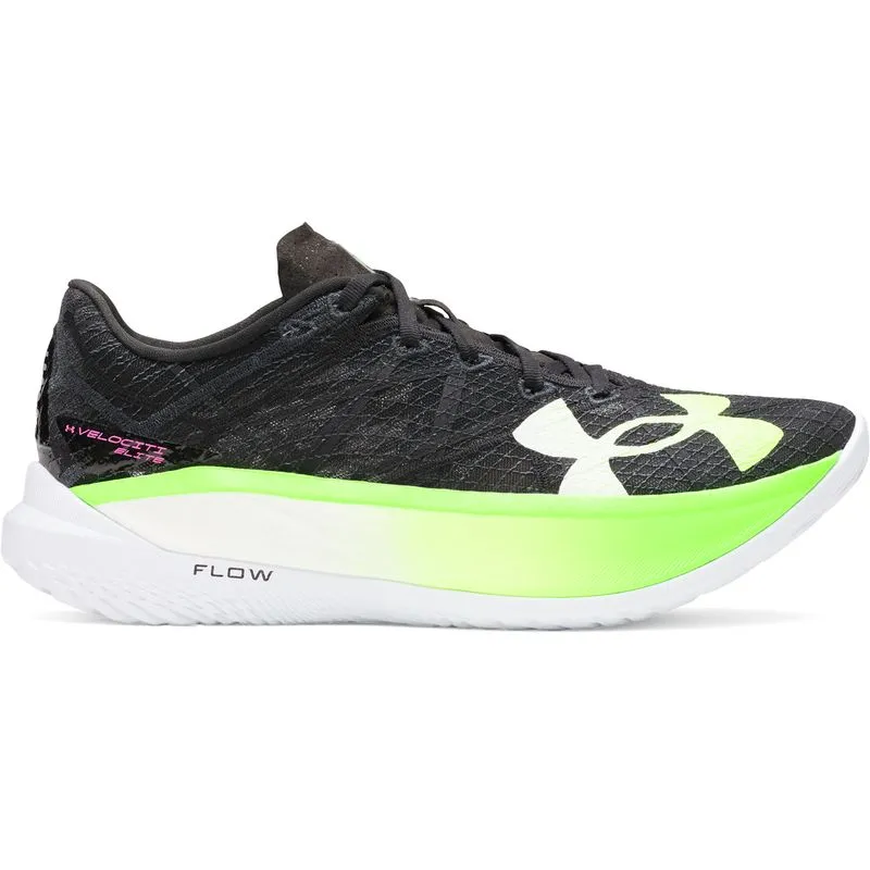 Tênis de Corrida Under Armour Velociti Elite 2