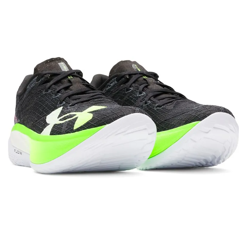 UA U Velociti Elite 2 H 6 / M 7.5