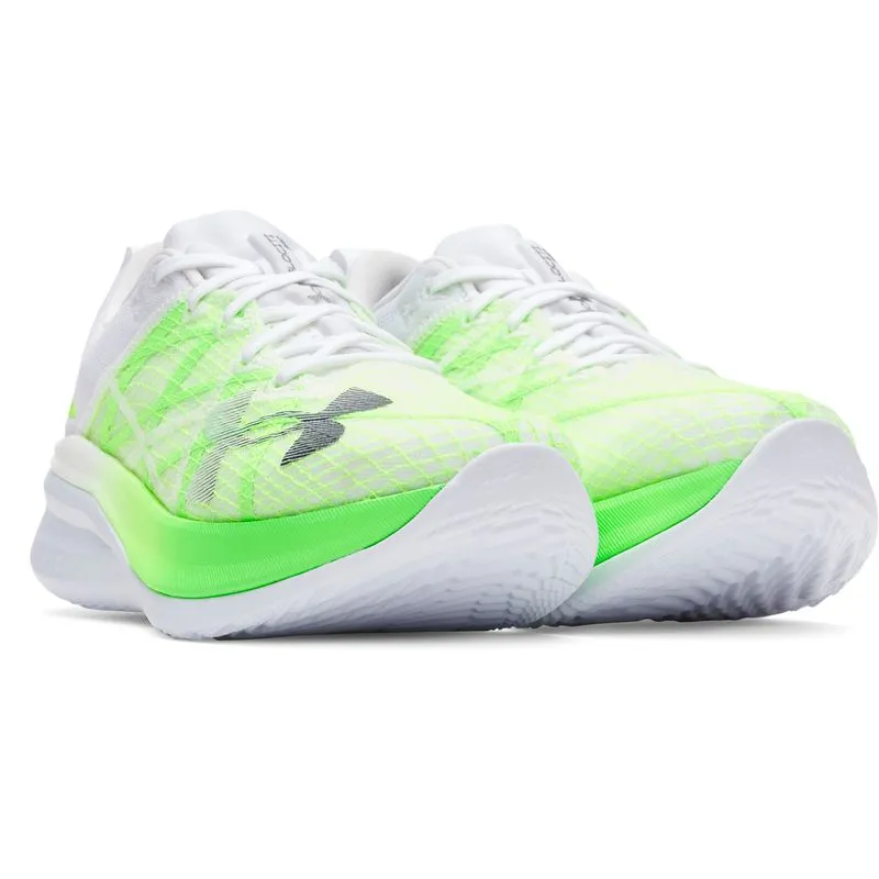 UA Velociti Pro H 8 / M 9.5