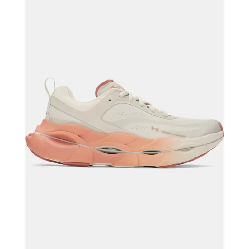 Zapatillas de running Halo Racer para Mujer UA W Halo Racer