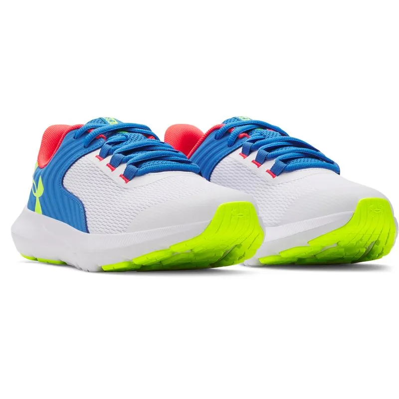 UA BGS Outhustle 2 5
