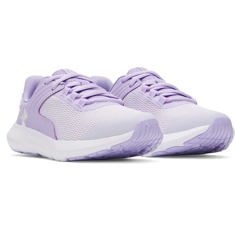 UA GGS Outhustle 2 5,5