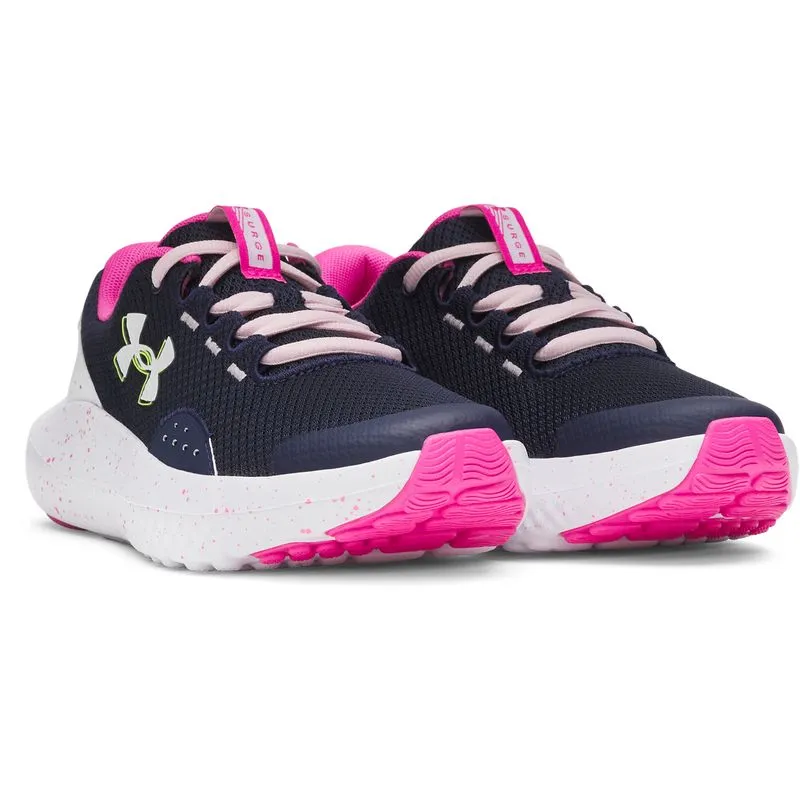UA GGS Surge 4 6