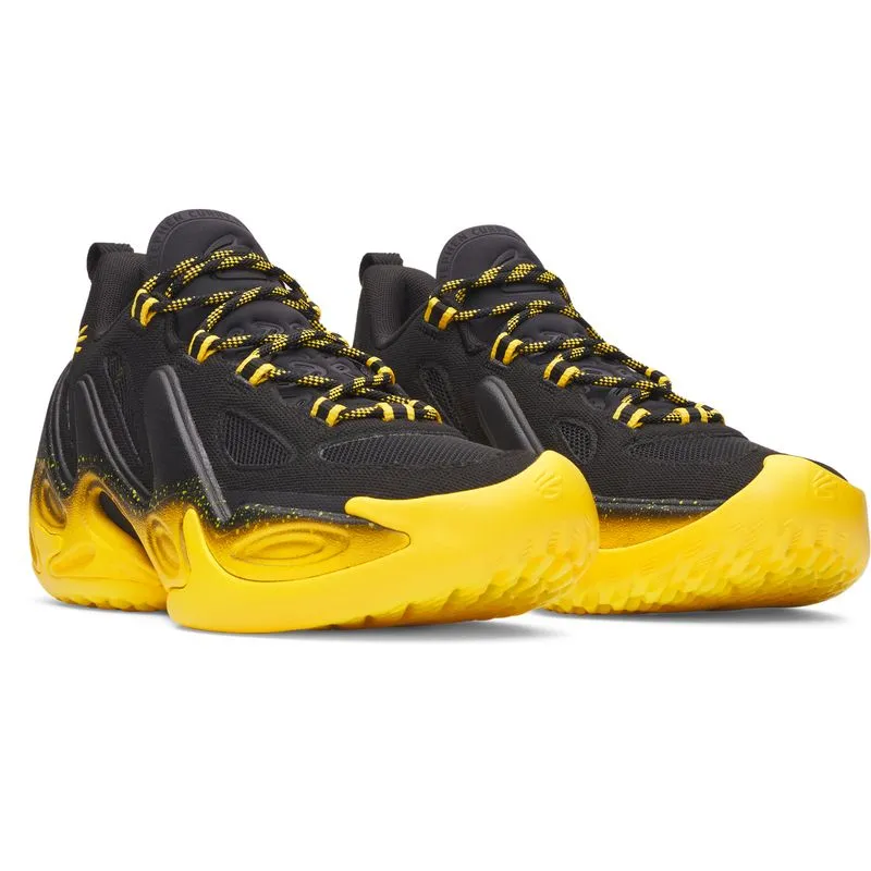 CURRY 13-BLK 10