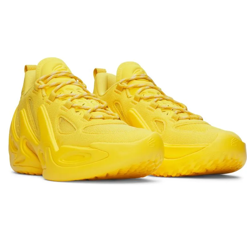 CURRY 13-YLW 10,5
