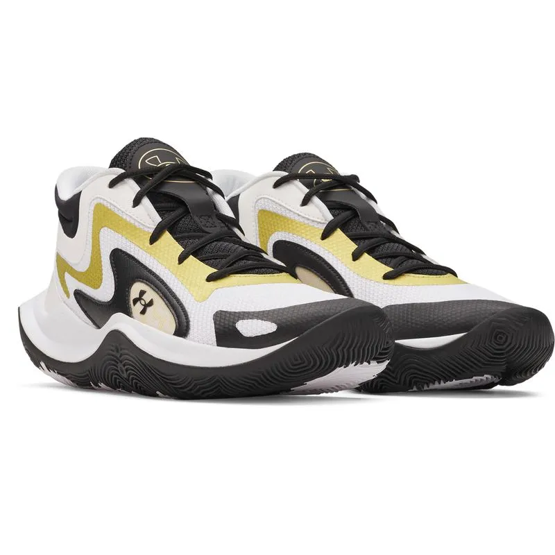 UA JET '25 H 7.5 / M 9