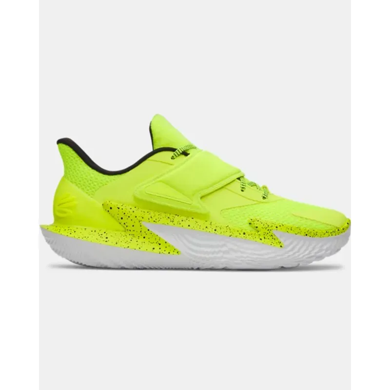 Zapatillas de Basketball D. Fox 2 de Basketball Unisex