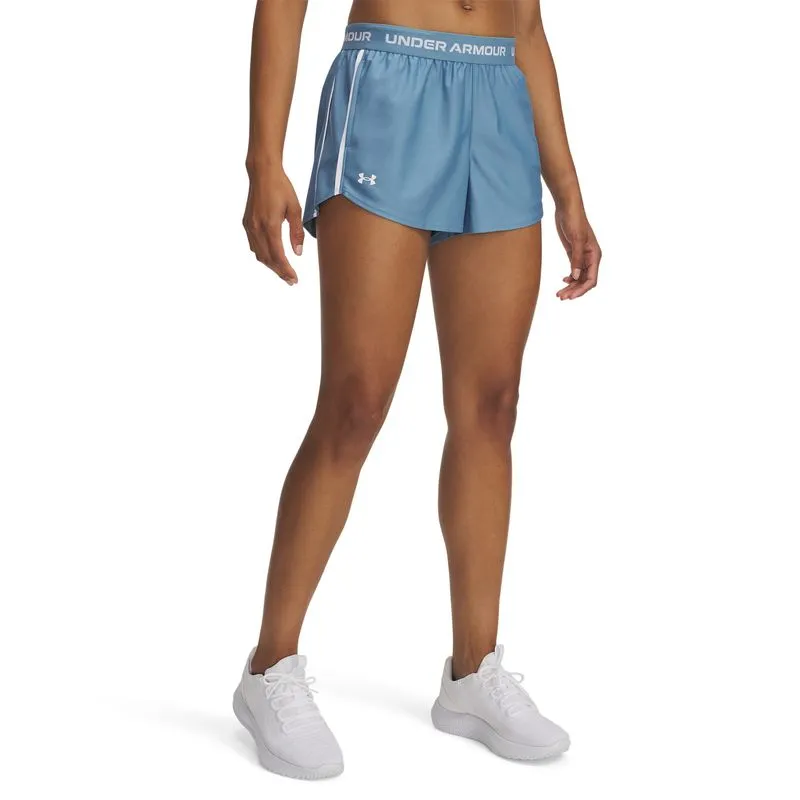 Tech Play Up Shorts L